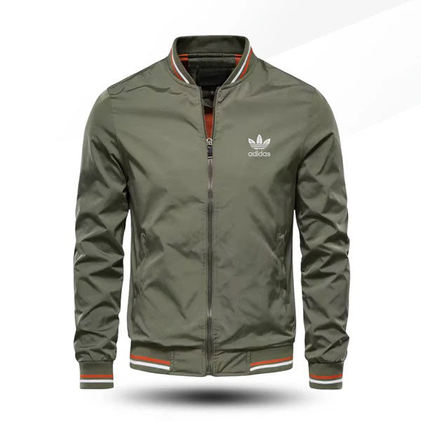 Bomber Jacket (Limited Edition)