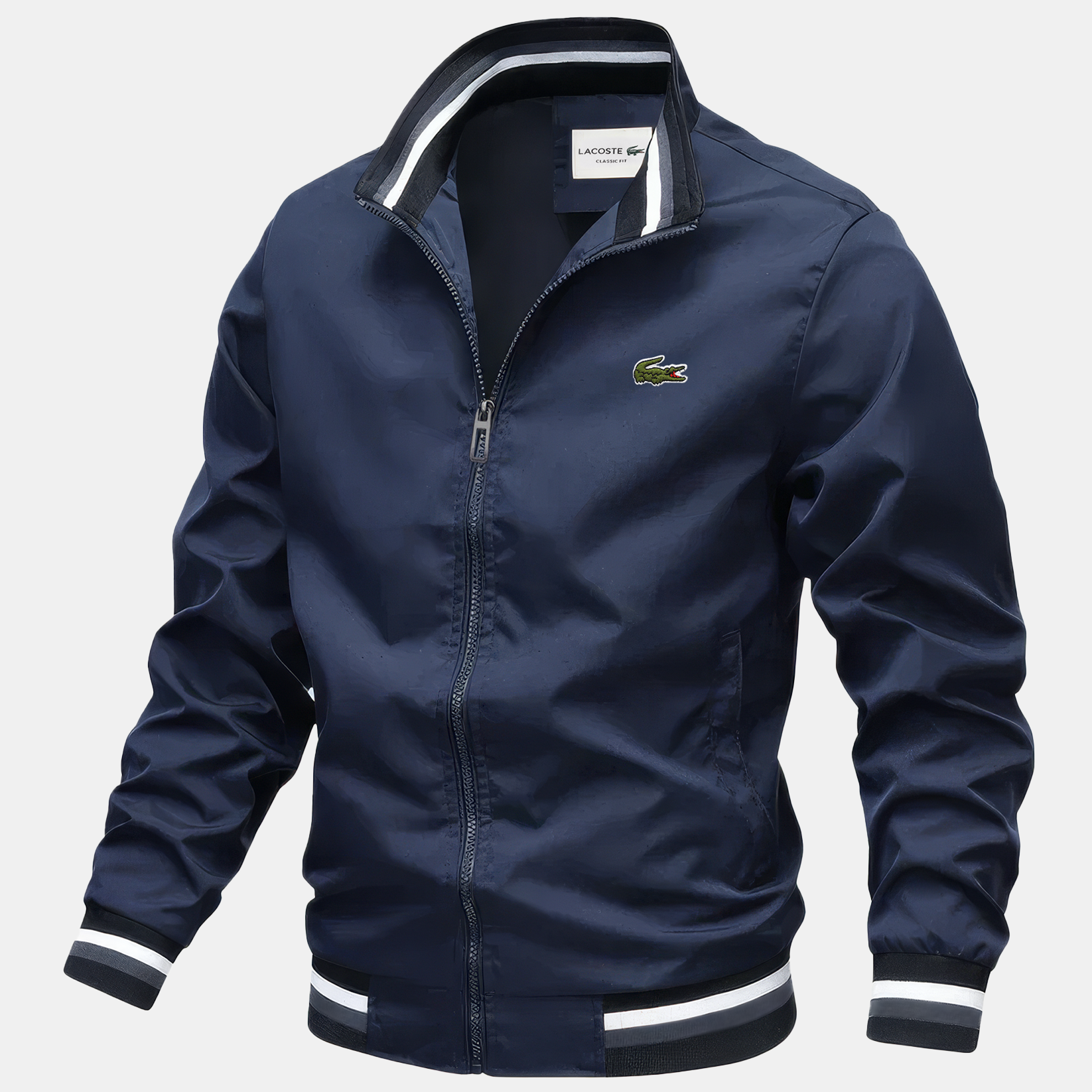 LC | Lightweight Sports Blouson