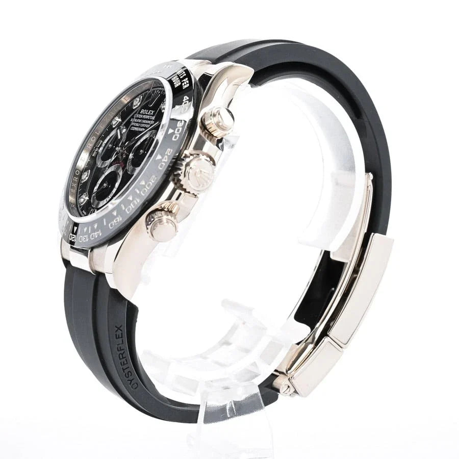 Rlx Cosmograph Daytona 116519LN