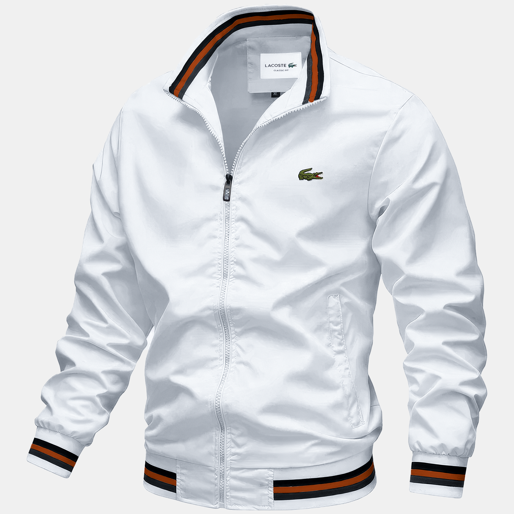 LC | Lightweight Sports Blouson