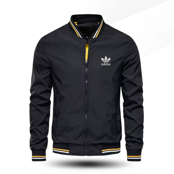 Bomber Jacket (Limited Edition)
