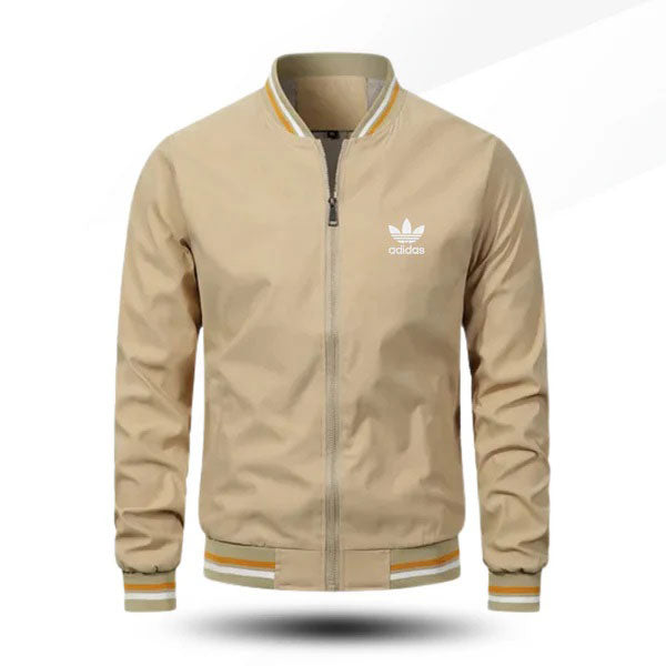 Bomber Jacket (Limited Edition)