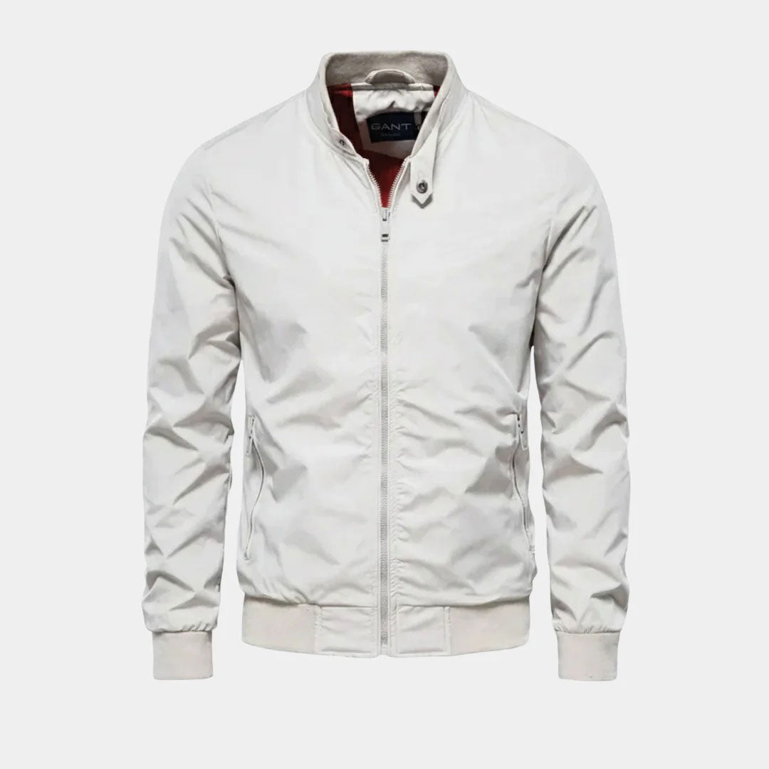 BOMBER JACKET - SALE