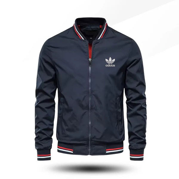 Bomber Jacket (Limited Edition)