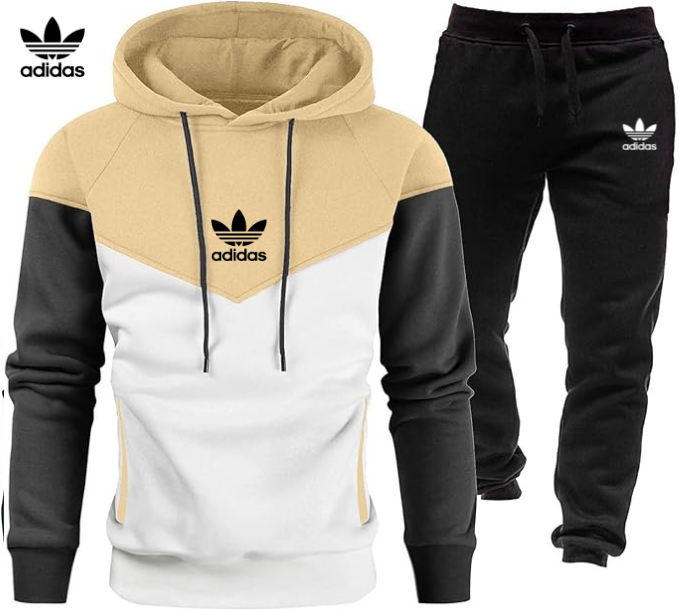 Adirise