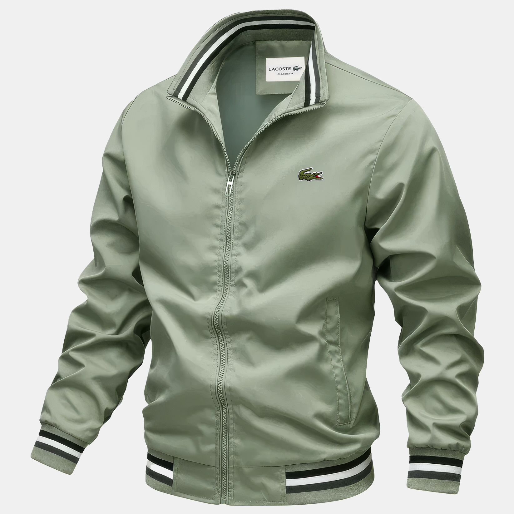 LC | Lightweight Sports Blouson
