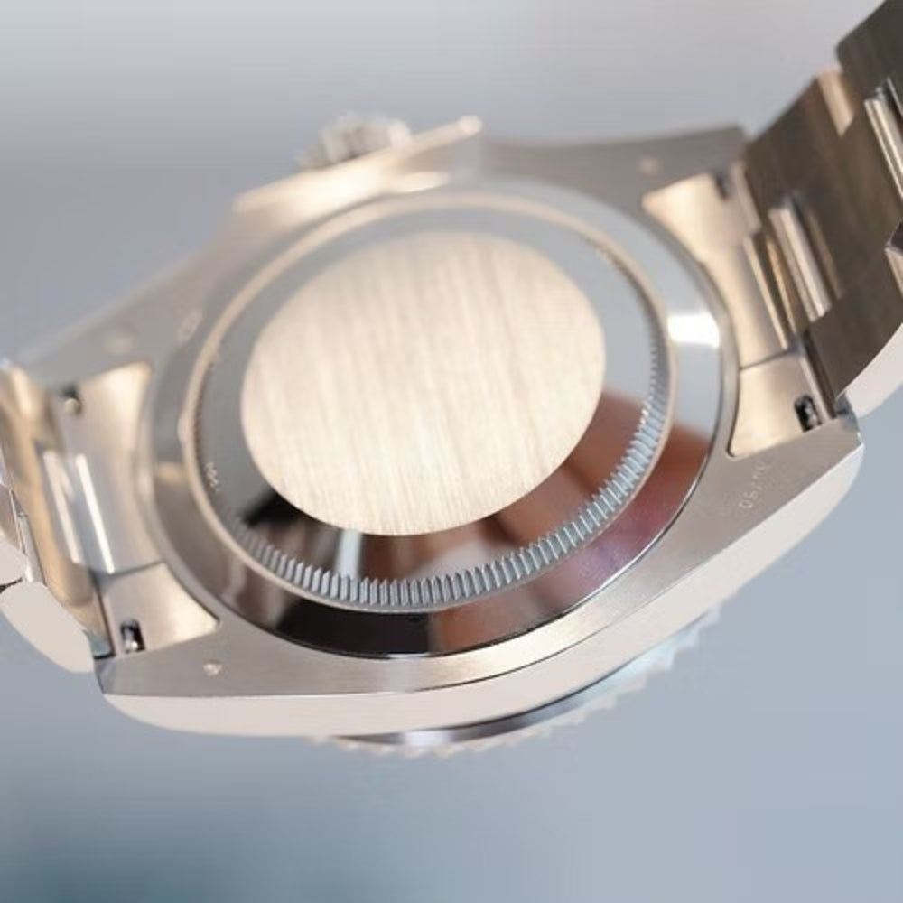Rlx Submariner 126619LB